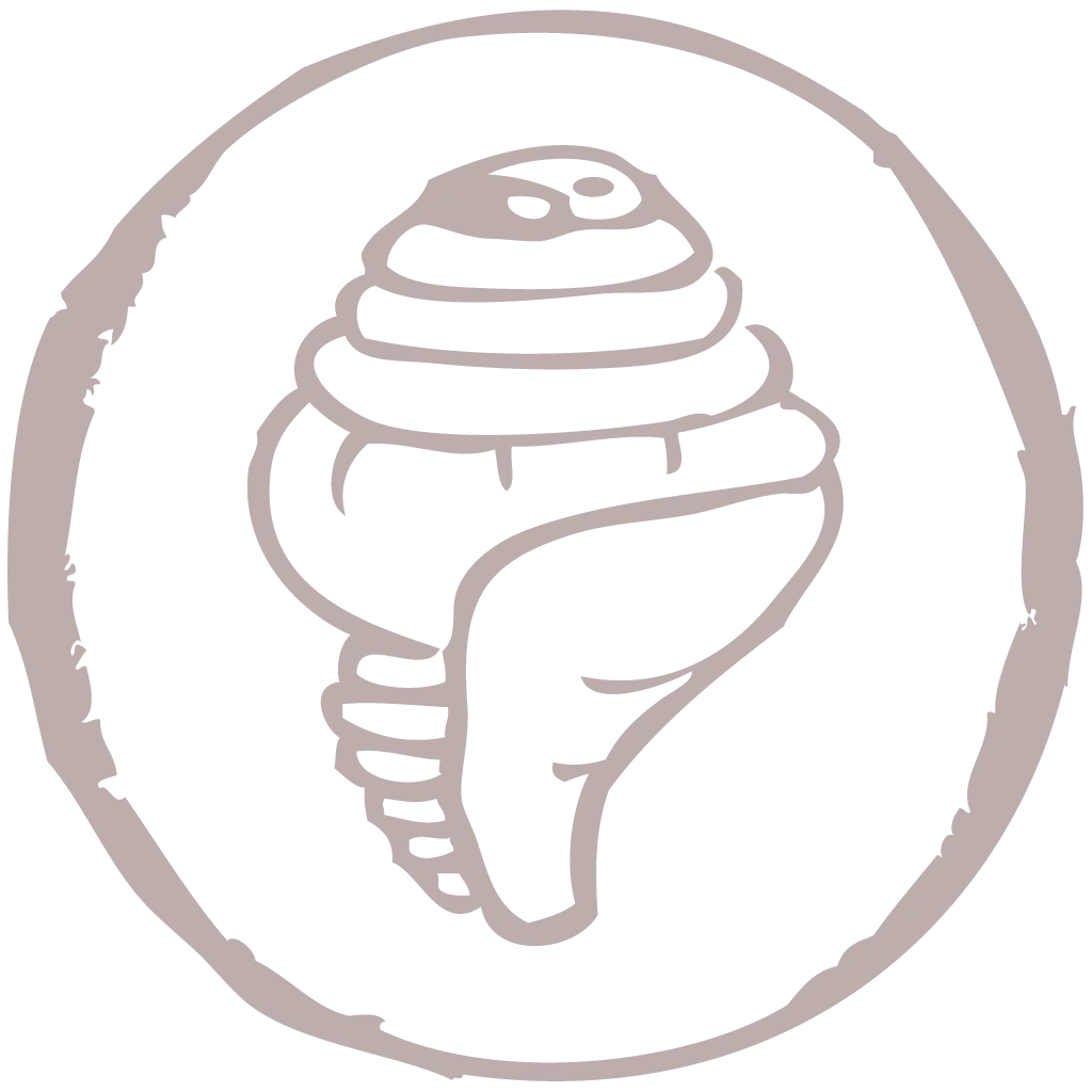 Tailwind CSS Navbar component