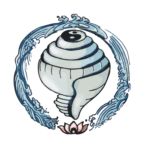 Tailwind CSS Navbar component